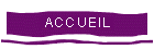 accueil