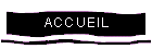 accueil