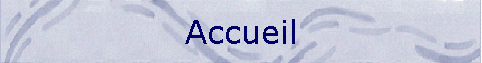 Accueil