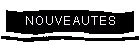 nouveauts