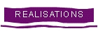 ralisations