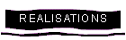 ralisations