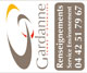 sérigraphie gardanne